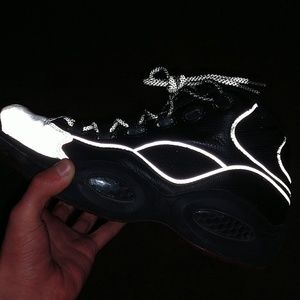 Iverson question 5s